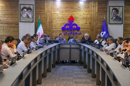 Iran to restore 100 mcm of gas output within months