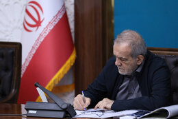 اعتماد به نسل جوان باید دستور کار روابط‌ عمومی‌ها باشد