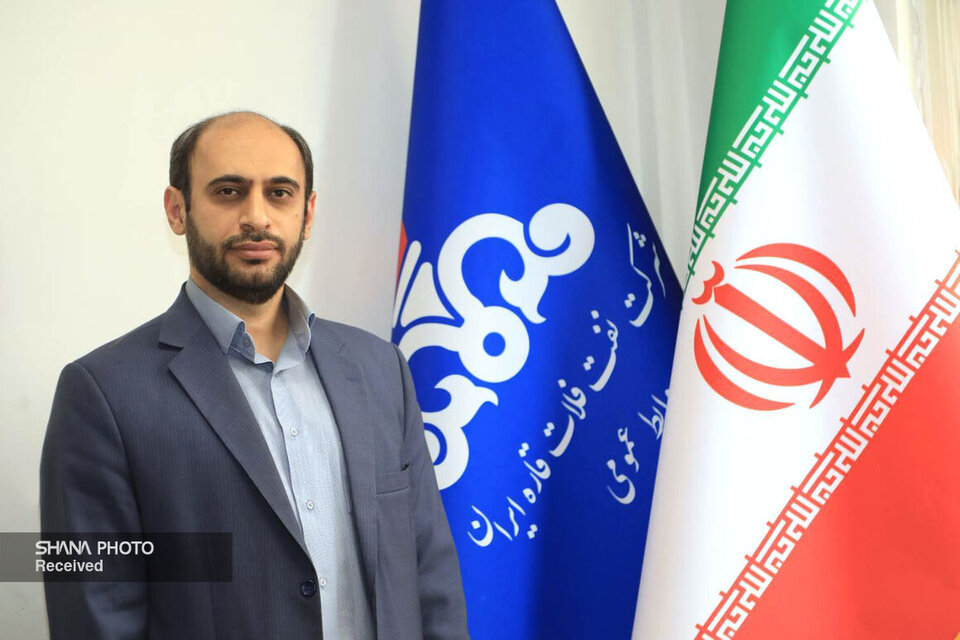 تعمیرات پیشگیرانه، راهبرد نفت فلات قاره برای پایداری تولید تعمیرات پیشگیرانه، راهبرد نفت فلات قاره برای پایداری تولید