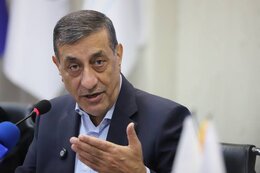 شیوه‌نامه اجرایی نظام مدیریت و بهینه‌سازی حامل‌های انرژی بررسی شد