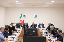 Cabinet reviews rebuilding push in war-battered south
