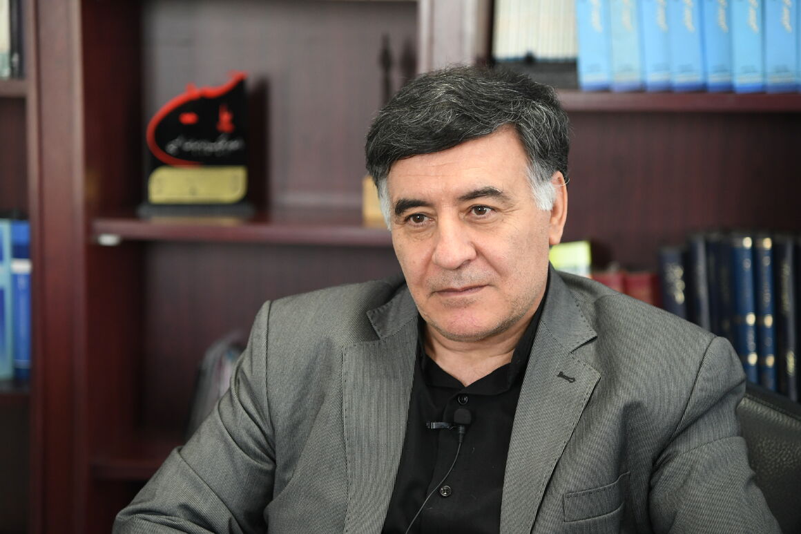 شبکه سوخترسانی کشور در خدمت زائران اربعین شبکه سوخترسانی کشور در خدمت زائران اربعین