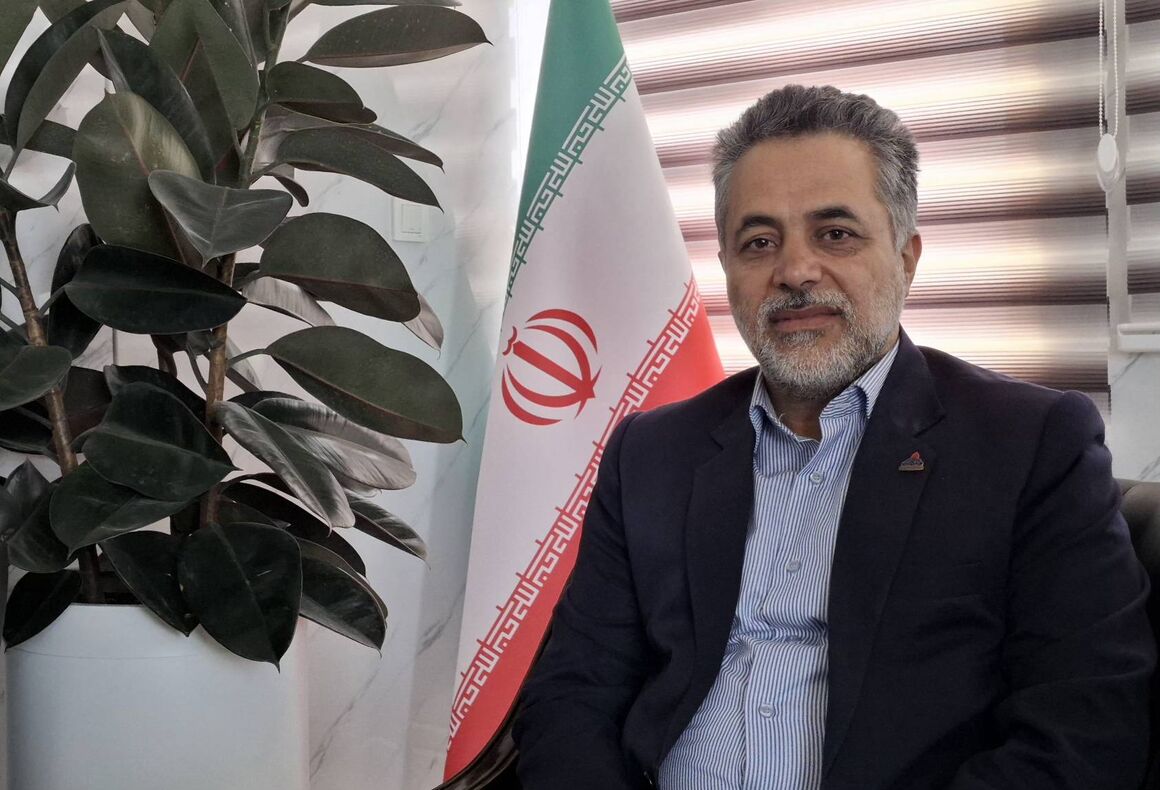 شناسایی ۱۲ هزار انشعاب غیرمجاز گاز در البرز شناسایی ۱۲ هزار انشعاب غیرمجاز گاز در البرز