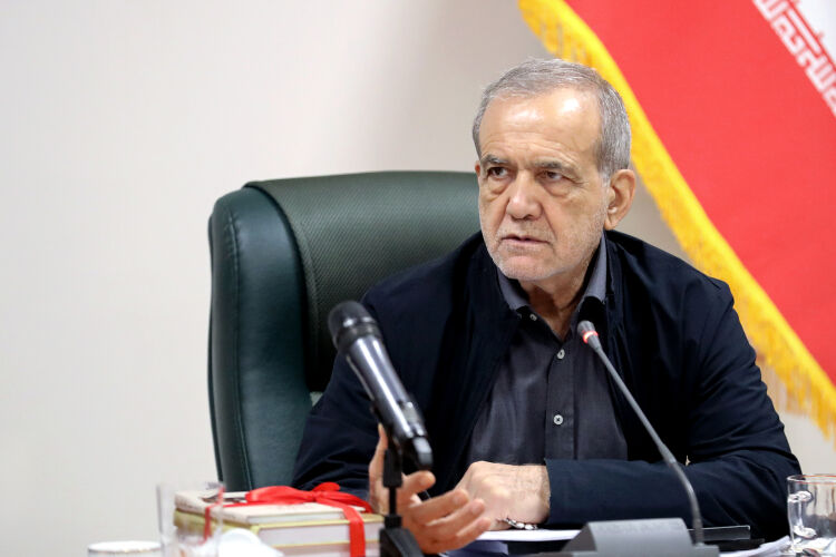 مشکلات و کاستیها را با تغییر در نگرش مدیریت کنیم مشکلات و کاستیها را با تغییر در نگرش مدیریت کنیم