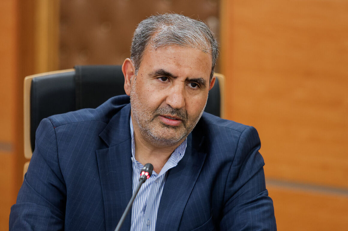 حکمرانی شرکتی ضامن پایداری صندوقهای نفت است حکمرانی شرکتی ضامن پایداری صندوقهای نفت است
