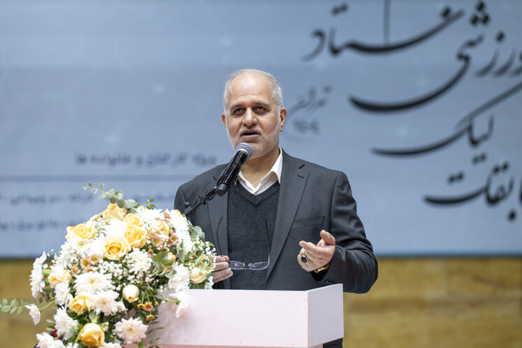 مرحوم محمد عسگری