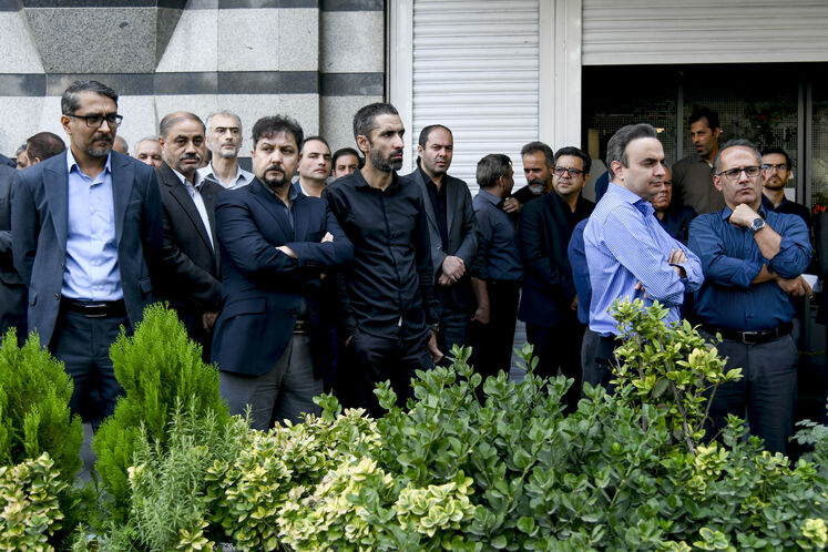 بدرقه شادروان محمد عسگری