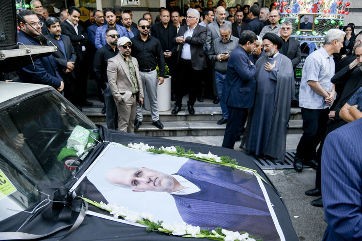 بدرقه شادروان محمد عسگری