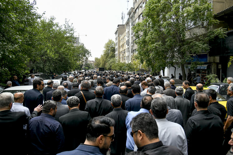 بدرقه شادروان محمد عسگری