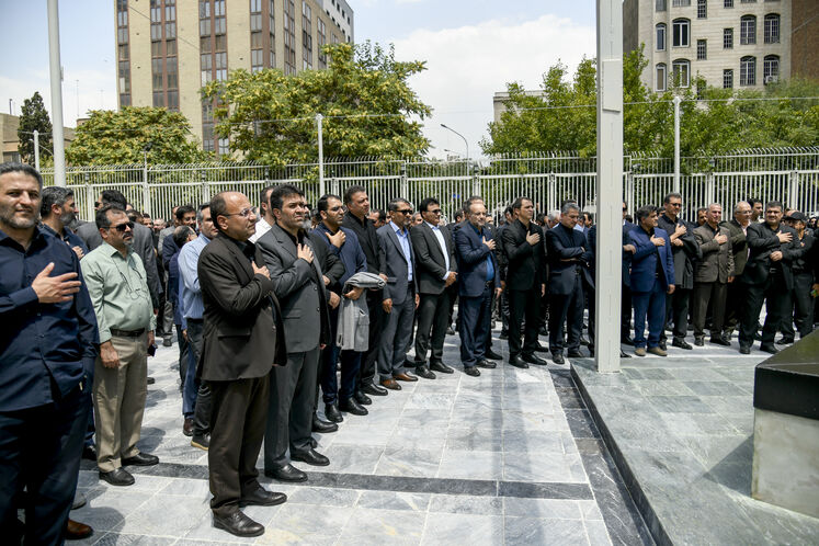 بدرقه شادروان محمد عسگری
