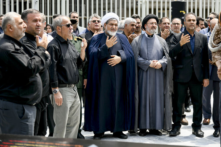 بدرقه شادروان محمد عسگری