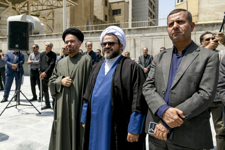 بدرقه شادروان محمد عسگری