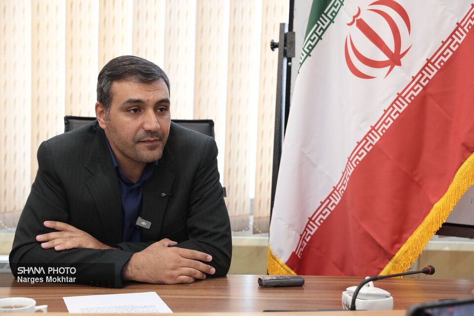 عملیات اجرایی جریمه مالیاتی شرکت ملی نفت متوقف شده است