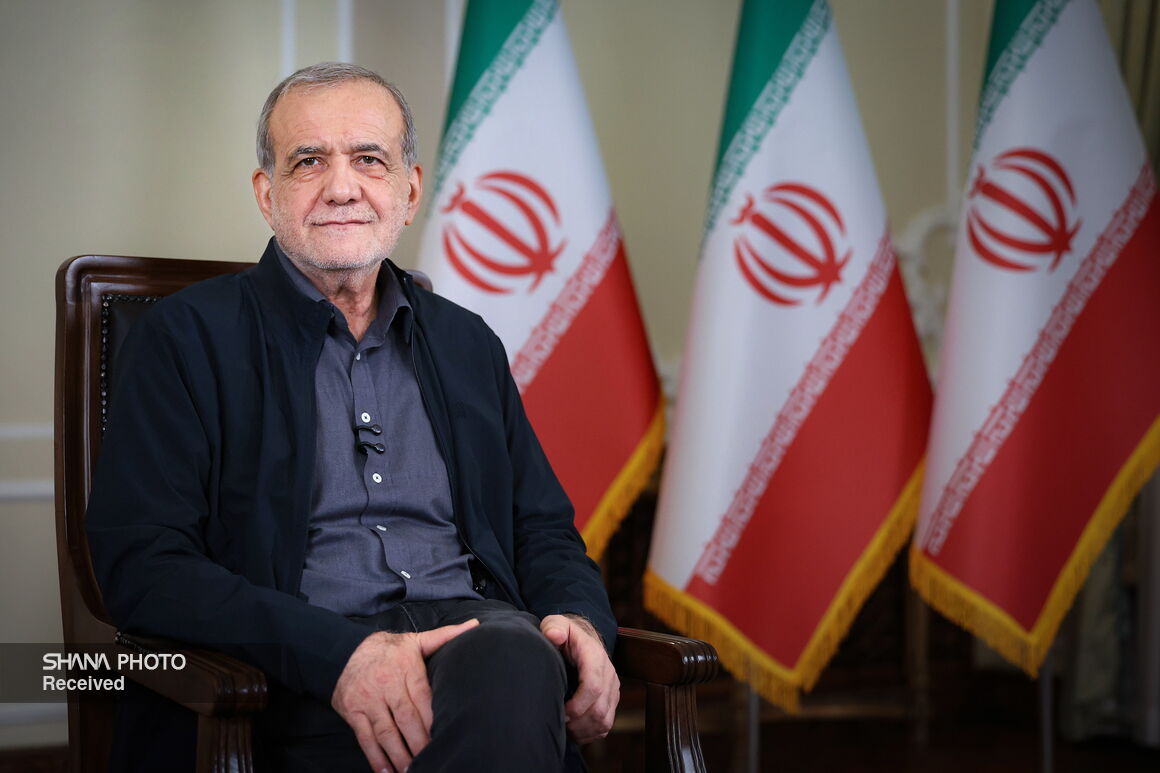 تداوم برنامه‌های دولت برای رفع ناترازی‌های انرژی