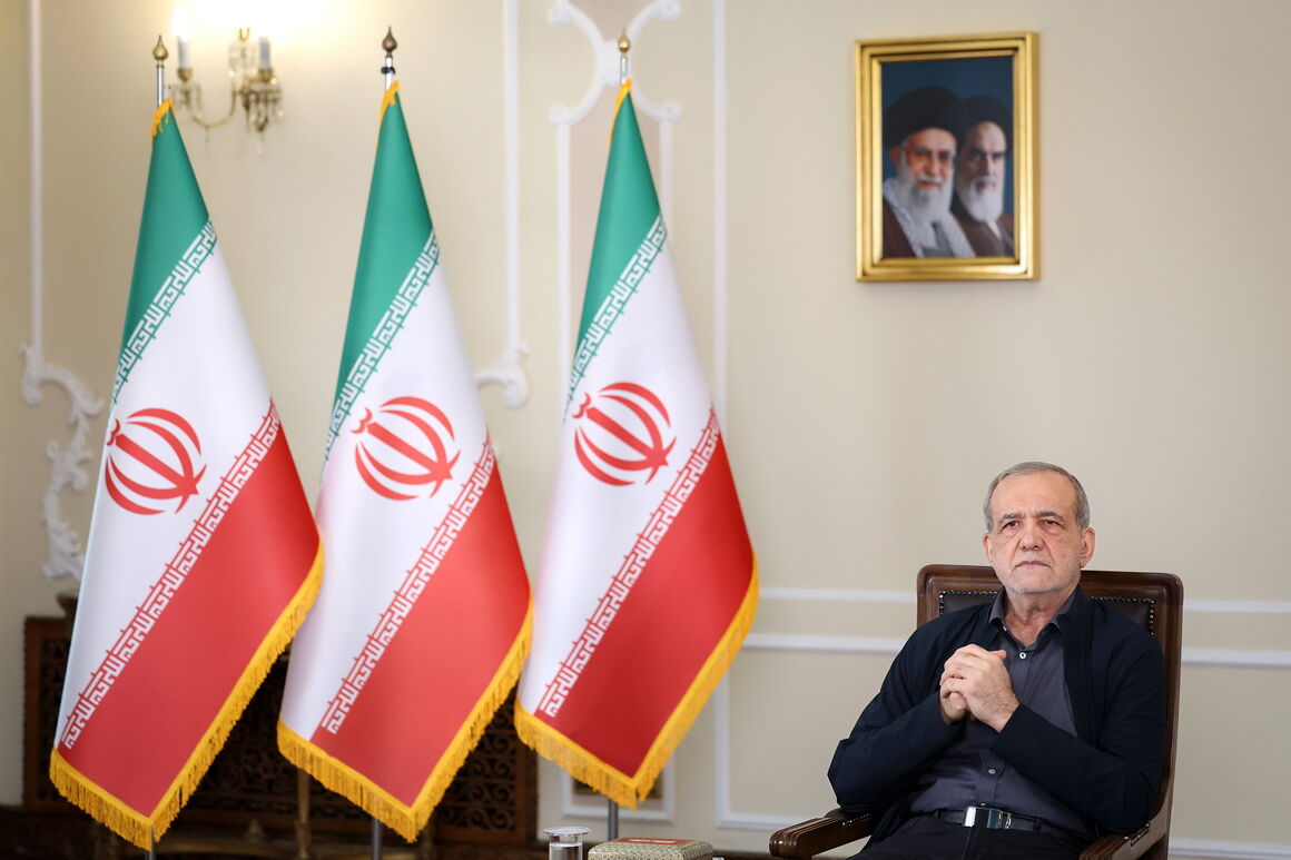 President cites energy imbalance as key challenge