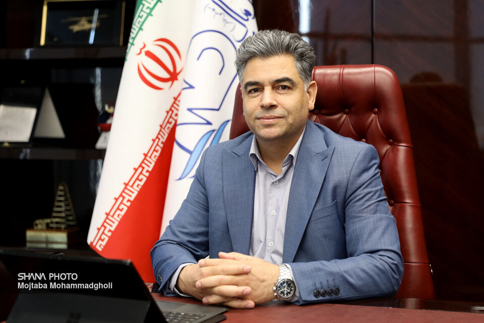 توسعه فعالیت‌های حفاری، بخشی از مسیر جبران ناترازی انرژی است