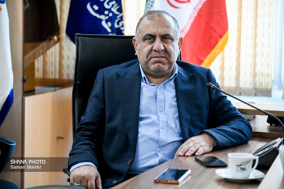 رشد ۱۰ برابری خدمات به جوامع پیرامونی مناطق نفتخیز جنوب رشد ۱۰ برابری خدمات به جوامع پیرامونی مناطق نفتخیز جنوب