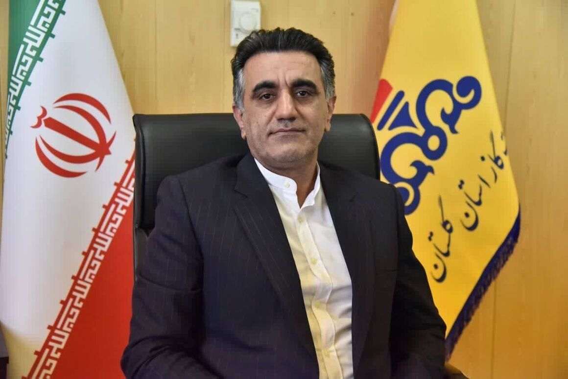 هوشمندسازی و اصلاح تعرفه‌ها در مسیر مدیریت مصرف گاز