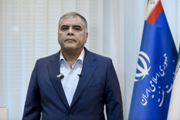 Major gas discovery boosts Iran’s reserves by 7.5 tcf