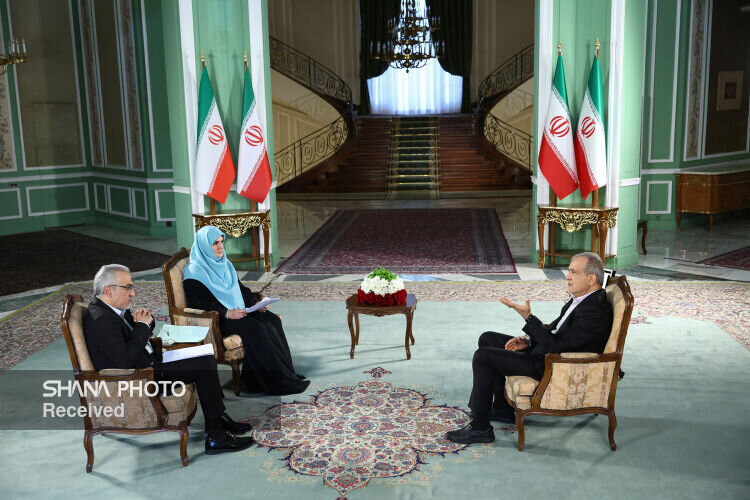 Gasoline regulating, sanctions relief central to economic recovery