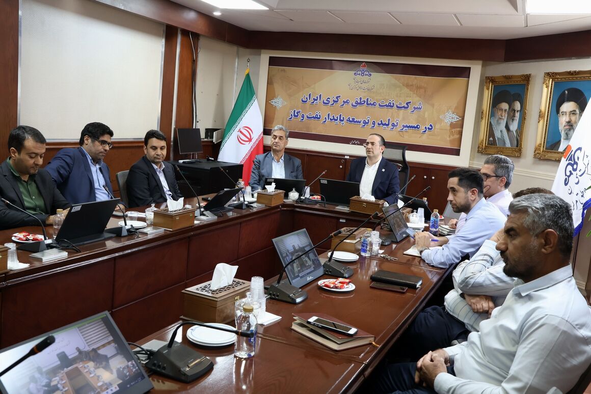 پایان پروژه پژوهشی تعیین سرعت سایش در تأسیسات میدان گازی خانگیران پایان پروژه پژوهشی تعیین سرعت سایش در تأسیسات میدان گازی خانگیران