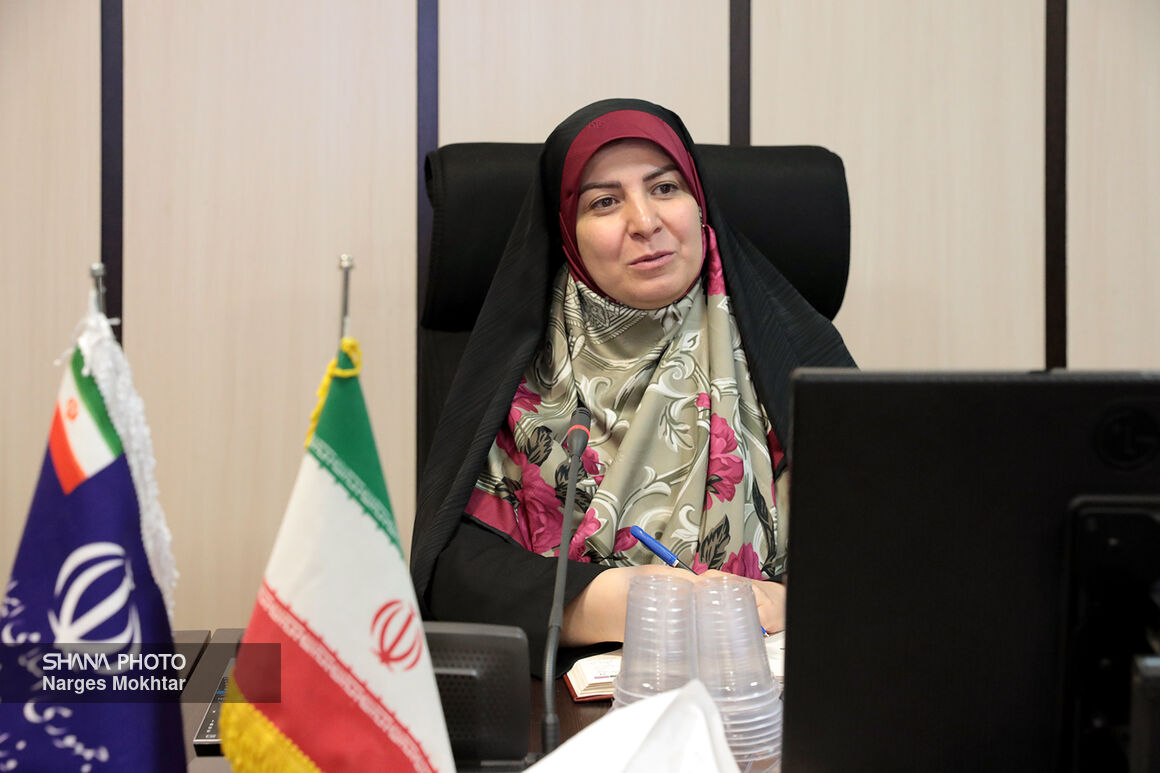 پیش‌نویس طرح ارتقای سلامت و درمان ناباروری تدوین شد