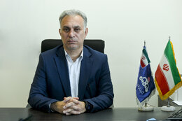 Oil Ministry plans data governance platform by year's end