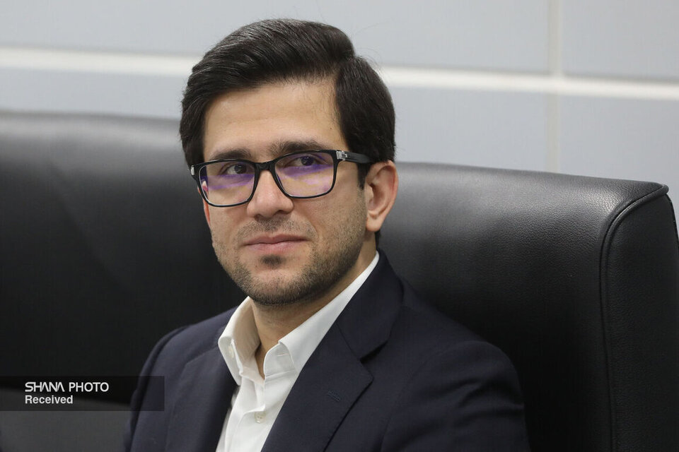 مصرف بنزین ۳ درصد کاهش یافت