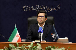 سهمیه مازاد سوخت ناوگان سکوهای اینترنتی تا ۳۰۰ لیتر افزایش می‌یابد
