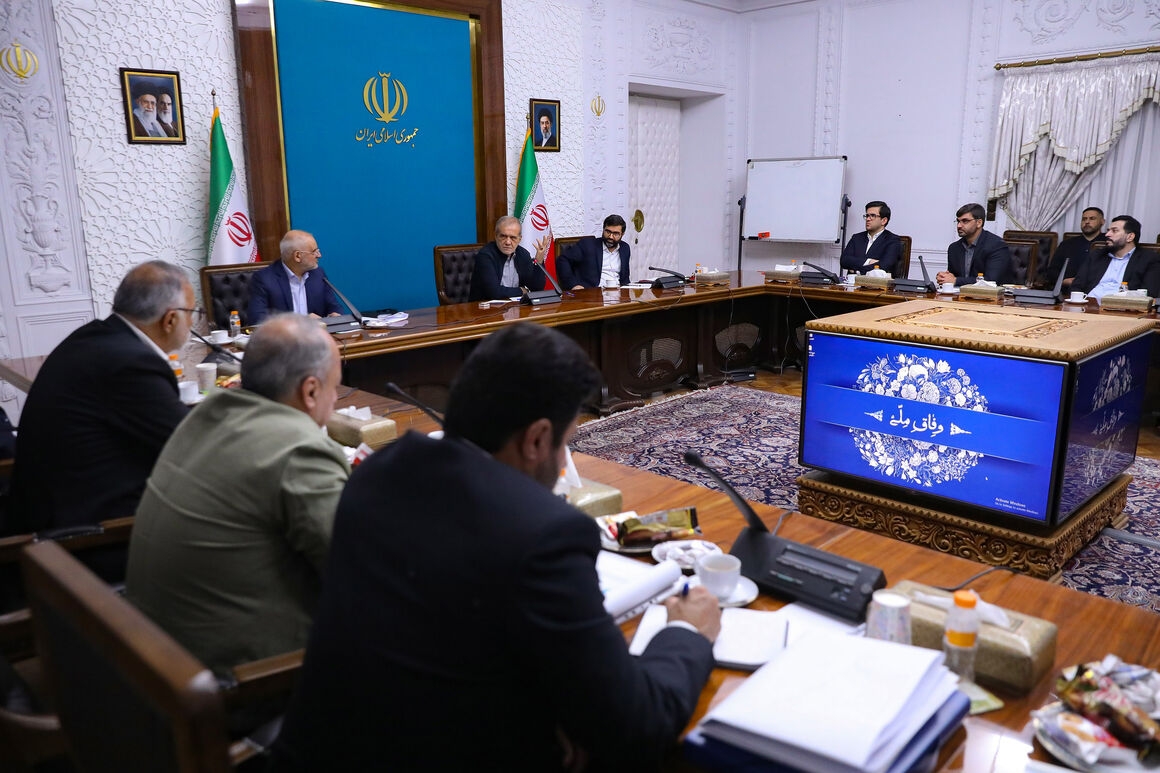اصلاح الگوی مصرف فشار موجود بر شبکه انرژی را برطرف میکند اصلاح الگوی مصرف فشار موجود بر شبکه انرژی را برطرف میکند