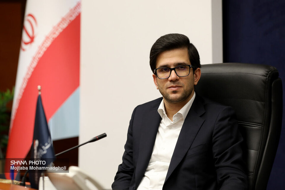 افزایش ۱۱ درصدی مصرف سی‌ان‌جی پس از اصلاح نرخ سوم بنزین