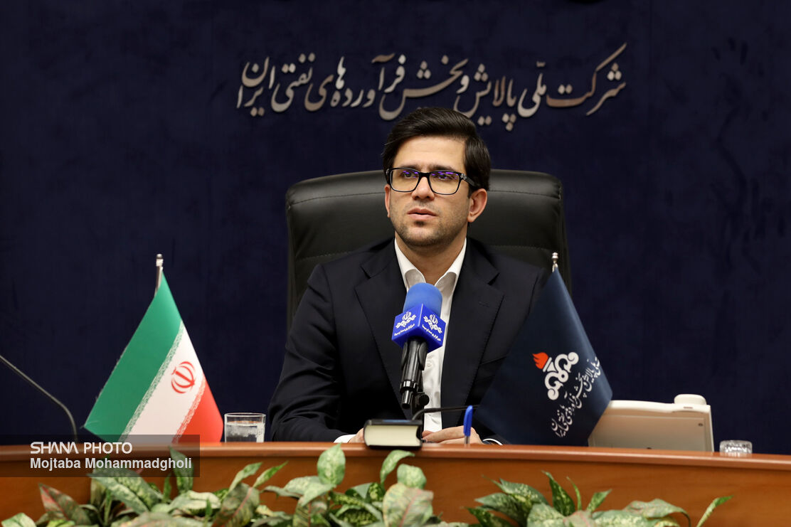 سهمیه مازاد سوخت ناوگان سکوهای اینترنتی تا ۳۰۰ لیتر افزایش می‌یابد