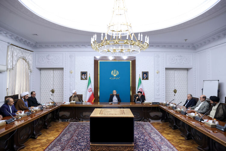 صرفهجویی ۱۰ درصدی در مصرف انرژی بسیاری از مشکلات کشور را کاهش میدهد صرفهجویی ۱۰ درصدی در مصرف انرژی بسیاری از مشکلات کشور را کاهش میدهد