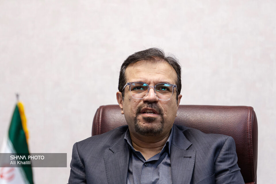 موانع قراردادهای احیای چاه‌های کم‌بازده نفت رفع می‌شود