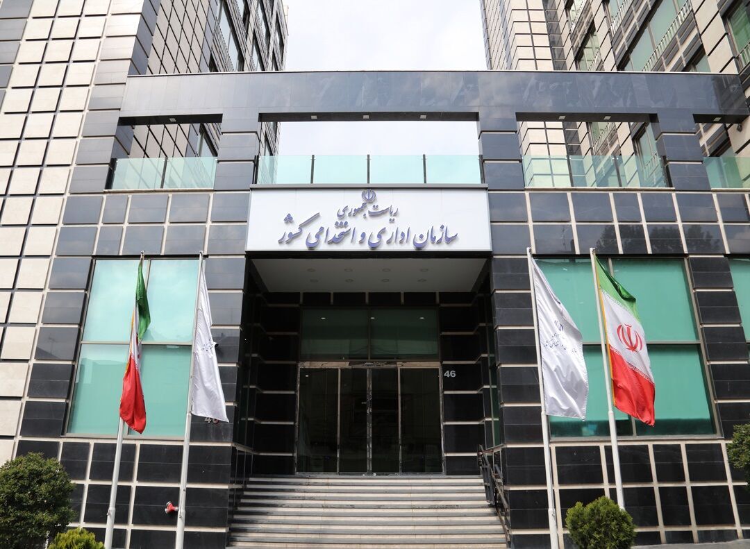 بررسی درخواست‌های وزارت نفت در نشست شورای حقوق و دستمزد