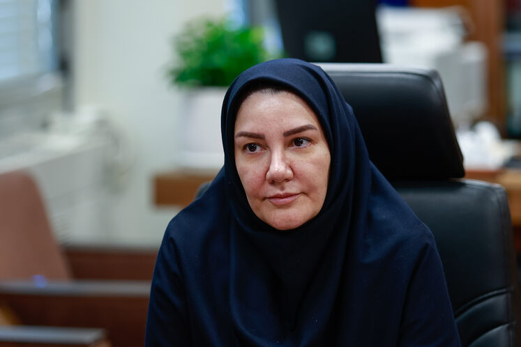 طرح «یک روز بدون خودرو» برای کارکنان صنعت نفت کلید خورد 