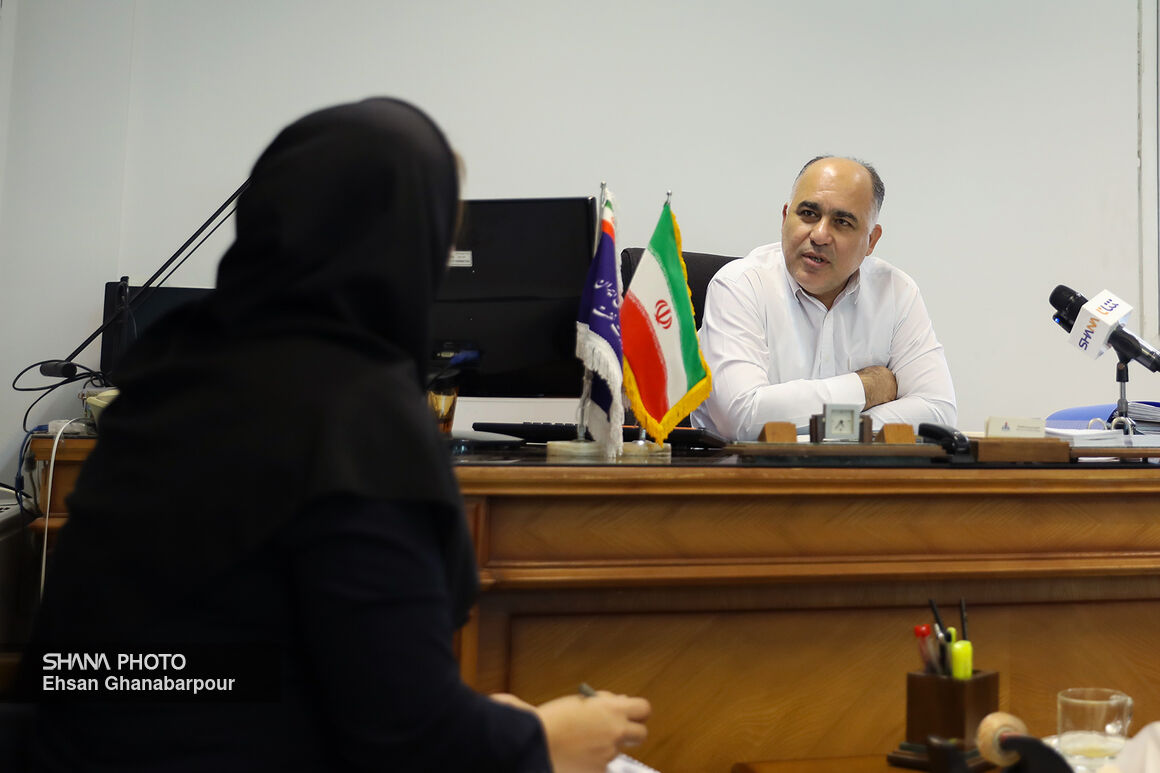 آتش‌نشانان صنعت نفت در آزمون آتش و جنگ سربلند ماندند