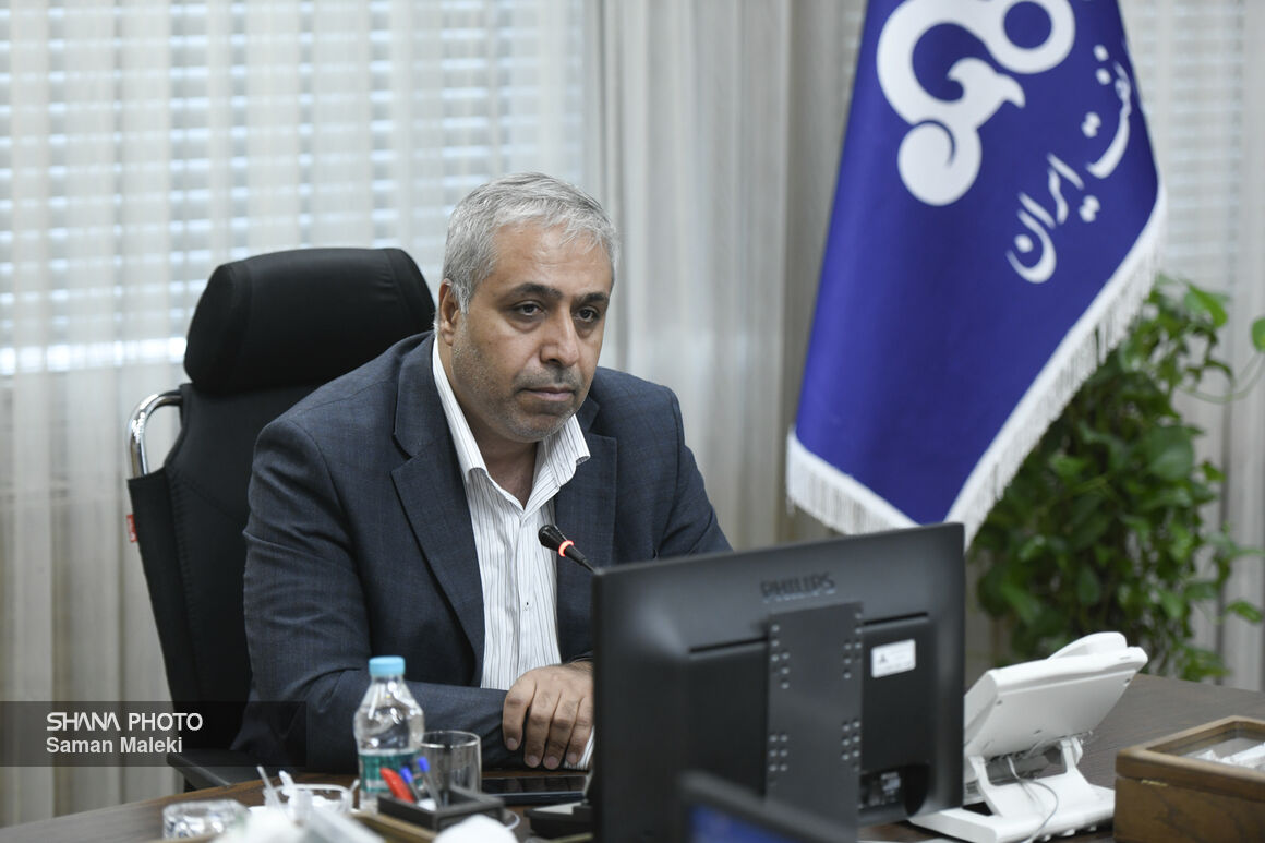 پیش‌بینی جذب ۶ میلیون مشترک تازه برای کارورها تا پایان امسال