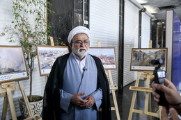 کارکنان صنعت نفت، رزمندگان خط مقدم جنگ اقتصادی هستند