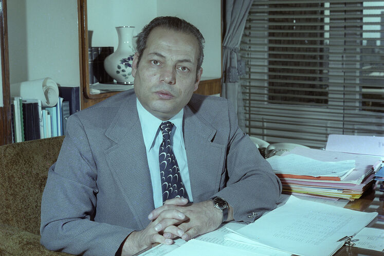 علی‌اکبر معین‌فر