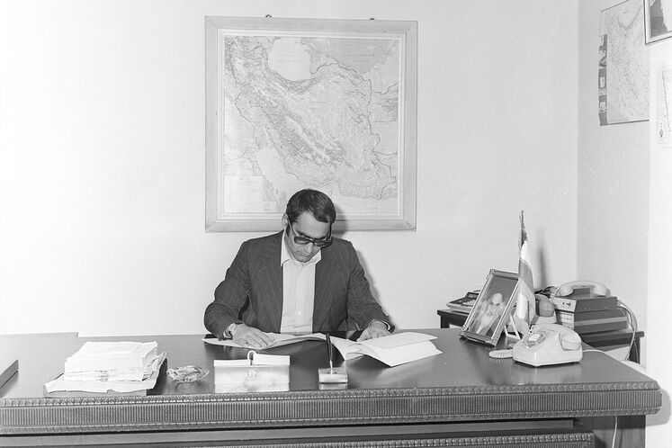 سید حسن سادات