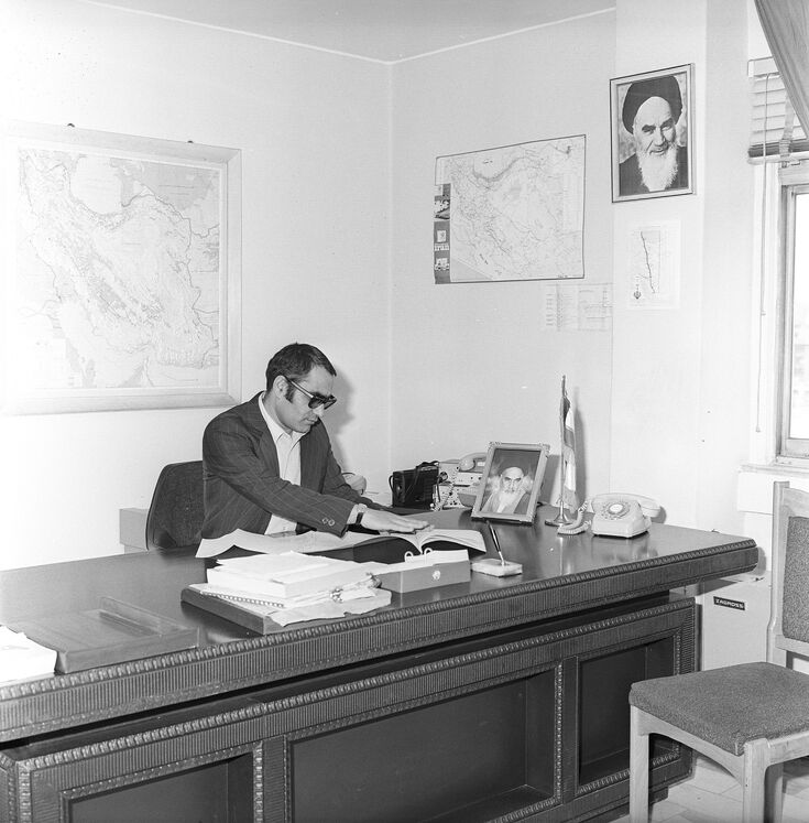 سید حسن سادات