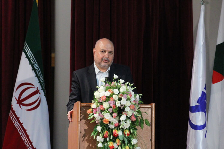 سید مسعود میرکاظمی