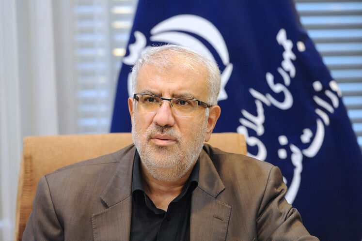 جواد اوجی
