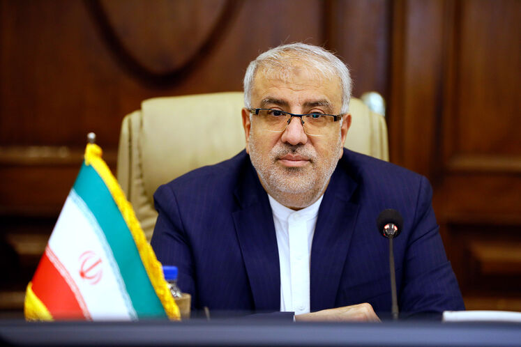 جواد اوجی