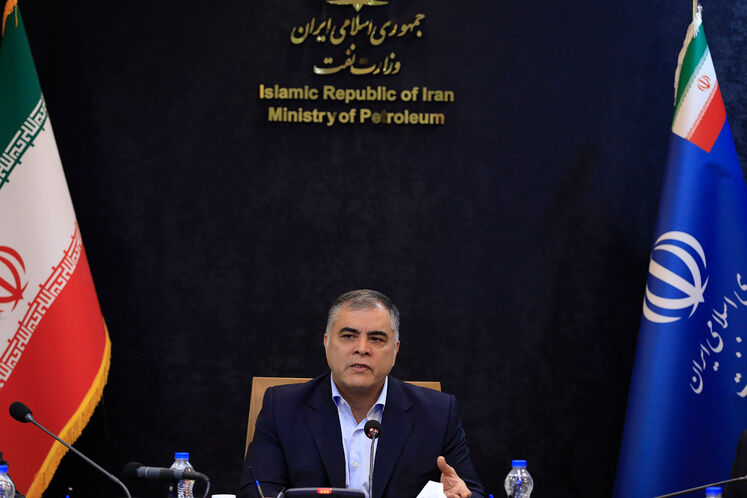 محسن پاک‌نژاد