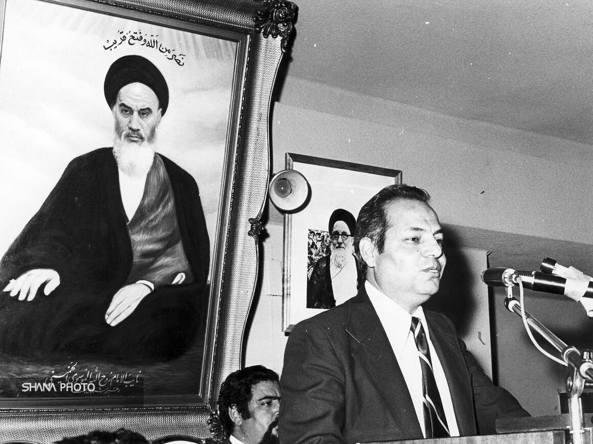 ۴۷ سال فراز و فرود وزارت نفت در قاب ۱۳ وزیر