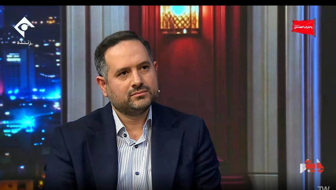 کارت آزاد جایگاه‌ها شناسه‌دار می شود