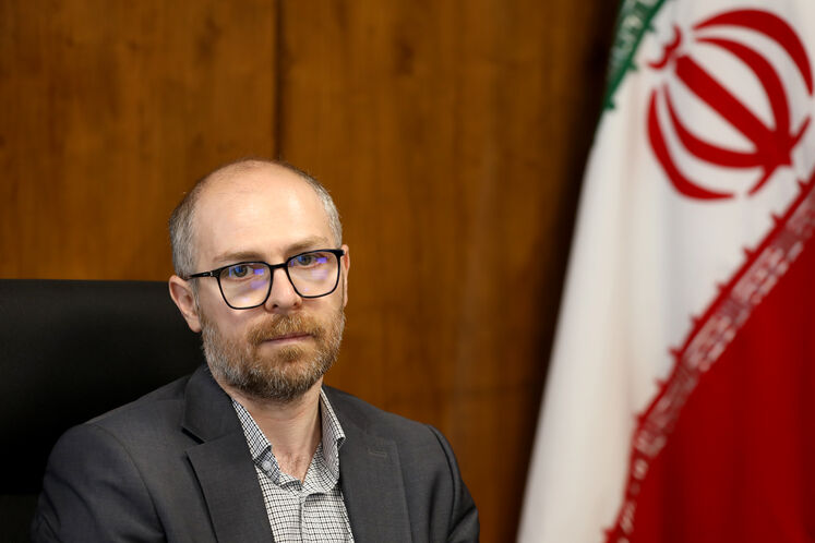 هشتمین نشست دبیرخانه پویش هم‌افزایی دستگاه‌های اجرایی و کنشگران اجتماعی
