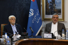 Gov’t, oil industry synergy needed to overcome challenges